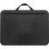 LapGear Compact Lap Desk Black 15 Inch Laptops