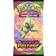 Pokémon Sword & Shield Vivid Voltage Booster Box