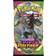 Pokémon Sword & Shield Vivid Voltage Booster Box