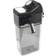 De'Longhi Jarra De Leche DLSC018