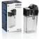 De'Longhi Jarra De Leche DLSC018