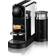 Krups Citiz Platinum & Milk XN630D