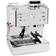 QuickMill Pegaso 03035