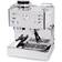 QuickMill Pegaso 03035