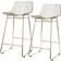 HKliving Wire Bar Stool