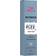 Wella Professionals Blonderinger BlondorPlex Cream Toner 60 ml 16 Lightest Pearl 60ml
