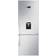 Grundig edition 75 stand Schwarz, Edelstahl, Silber