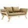 Karup Design Beat Sofa 162cm Zweisitzer