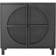 Bloomingville Highboard Trento Armadio