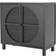 Bloomingville Highboard Trento Armadio