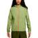Nike Repel Miler Running Jacket Mens - Alligator/Bright Crimson