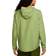Nike Repel Miler Running Jacket Mens - Alligator/Bright Crimson