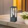 Trio Lighting Garonne Bollard