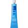 Goldwell Colorance Demi-Permanent Hair Colour 8GB 60ml 60ml