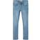 Name It Kid's Jeans - Light Blue Denim