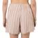 Missya Verona Beach Shorts - Sand