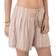 Missya Verona Beach Shorts - Sand