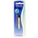 Wilkinson Sword Manicure Nail Clippers - Ocelové
