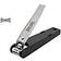 Wilkinson Sword Manicure Nail Clippers - Ocelové