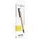 FIXED 3in1 Stylus Pen Bambu