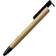 FIXED 3in1 Stylus Pen Bambu