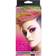 Haarkreide Set Vibrant 12 Farben auswaschbar