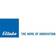 Eltako FJ62NP-230V Window blinds/shutter actuator Flush mount