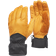 Black Diamond Tour Gloves - Natural