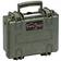 Explorer Cases Outdoor case 5.1 l L x W x H 246 x 215 x 112 mm Olive 2209.G E