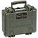Explorer Special Flightcase Model 2209