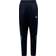 Adidas Train Icons Aeroready 3-Stripes Knit Joggers - Azul