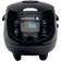 Reishunger Digital Multicooker 542-MDRK-B