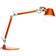 Artemide Tolomeo Micro Bordlampe 37cm