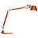 Artemide Tolomeo Micro Table Lamp 14.6"