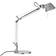 Artemide Tolomeo Micro Bordlampe 37cm