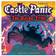 Fireside Games Castle Panic 2nd Edition the Dark Titan Expansion