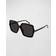 Saint Laurent SL 591 001, BUTTERFLY Sunglasses, FEMALE, available