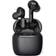 Earfun Air Negro Bluetooth