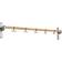 Essem Design Nostalgi Hat Shelf 39.4x6.7"