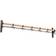 Essem Design Nostalgi Hat Shelf 39.4x6.7"
