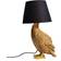 Kare Design Animal Duck Tischlampe