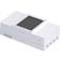 Sonoff POWR320D Elite Smart Power Meter Switch