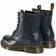 Dr. Martens 1460 Smooth - Navy