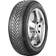 Kleber Kleber Krisalp HP 3 225/45 R19 96V XL