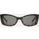 Saint Laurent Sl 593 S/Gls Ld32
