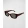 Saint Laurent Sl 593 S/Gls Ld32