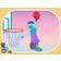 WarioWare: Gold (3DS)