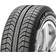 Pirelli CINTURATO ALL SEASON PLUS 175/65R14 82T