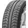 Pirelli CINTURATO ALL SEASON PLUS 175/65R14 82T