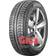 Pirelli CINTURATO ALL SEASON PLUS 175/65R14 82T